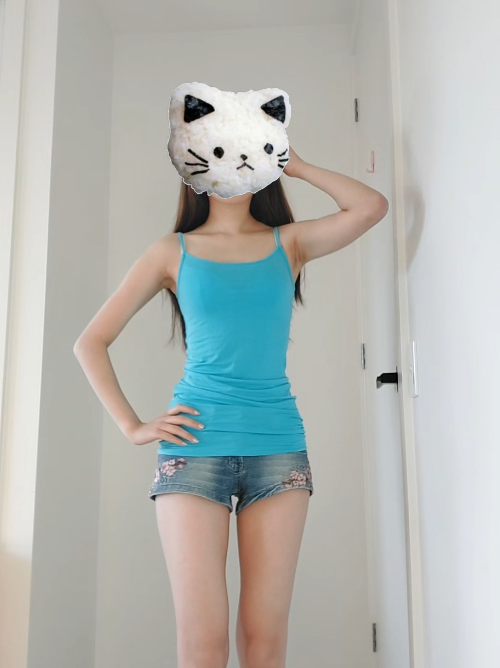 @ellie โ.ห แกฃ๐ญฉ .๐ฅห