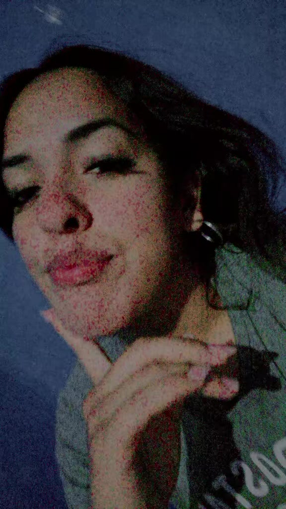 @🥰