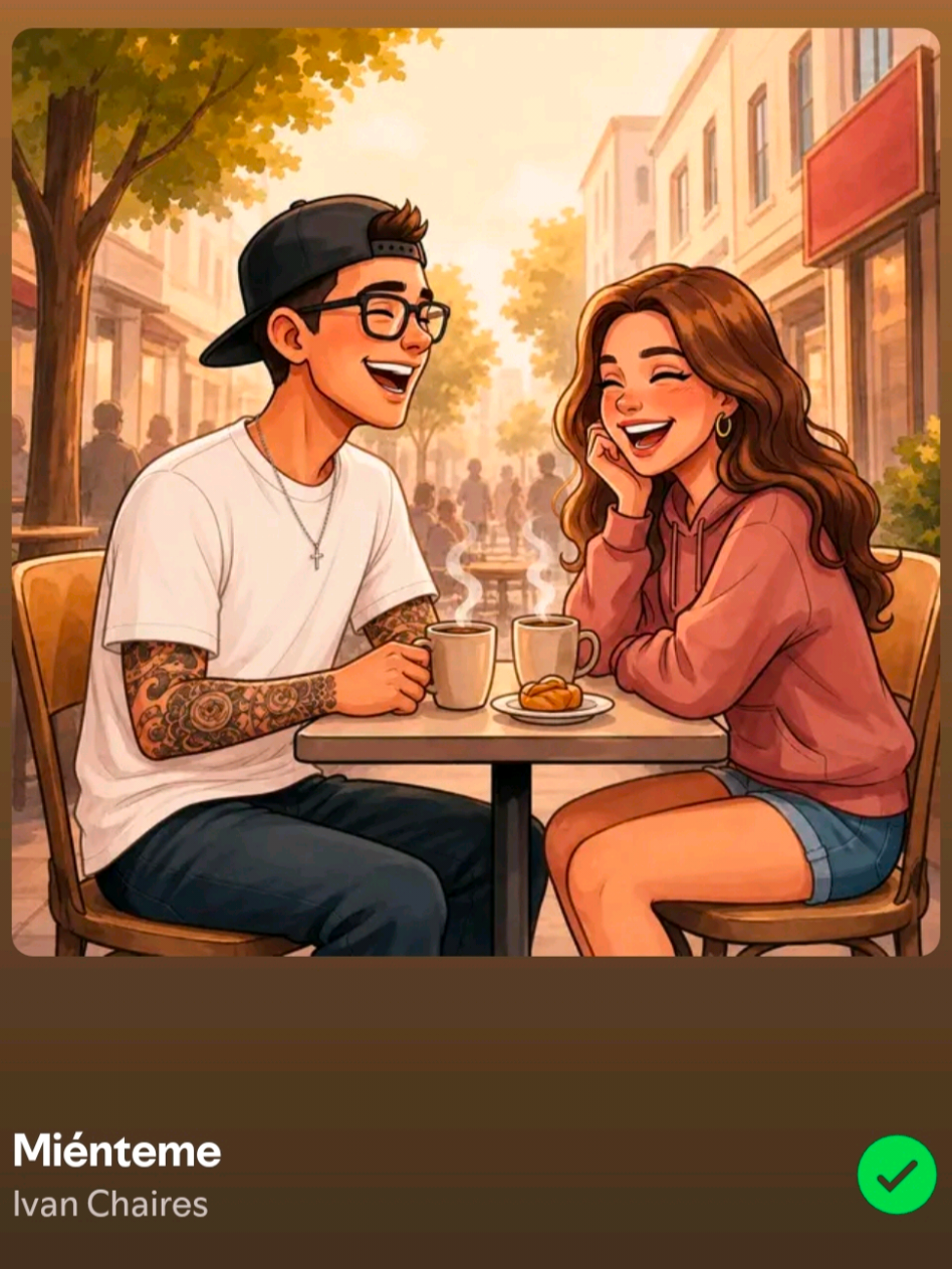 @✨ May Mill&aacute;n 🐼✨