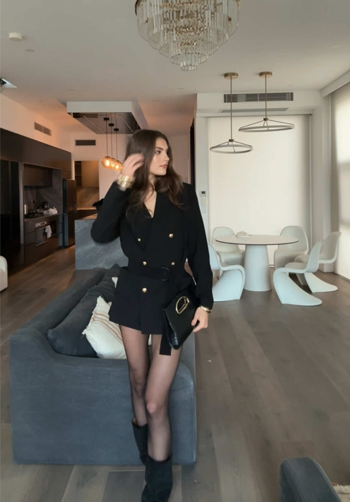 @Ciara