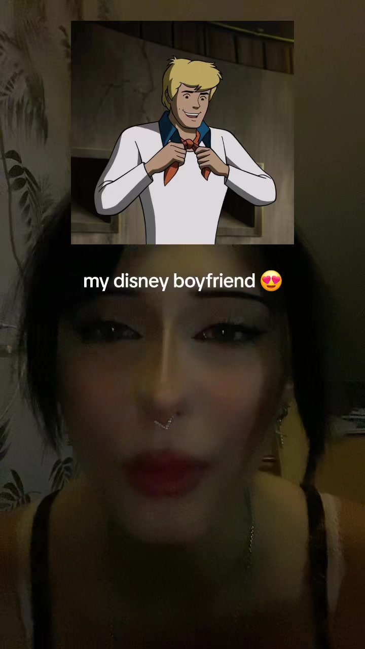 @yumityap🌏