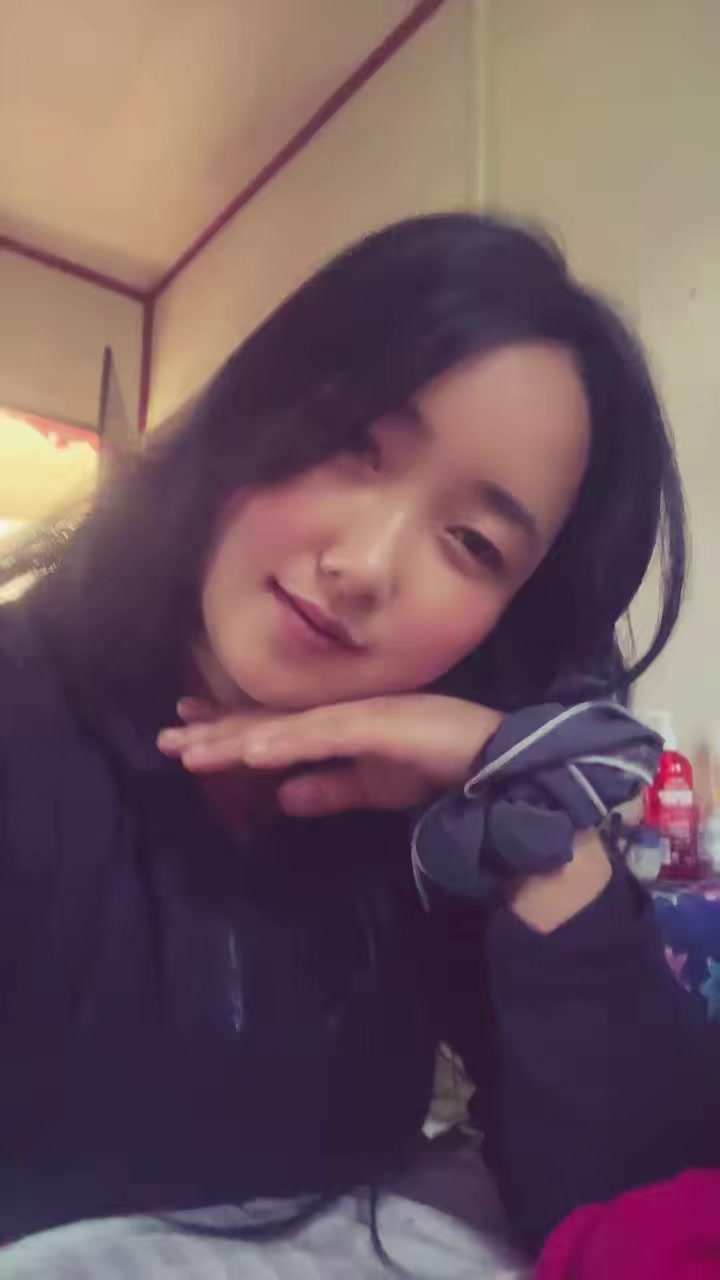 @Rita Limbu