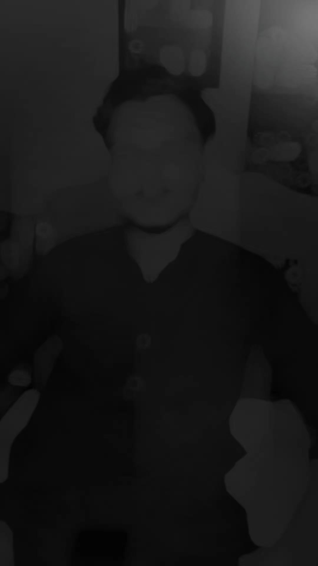 @Rehan Bhatti