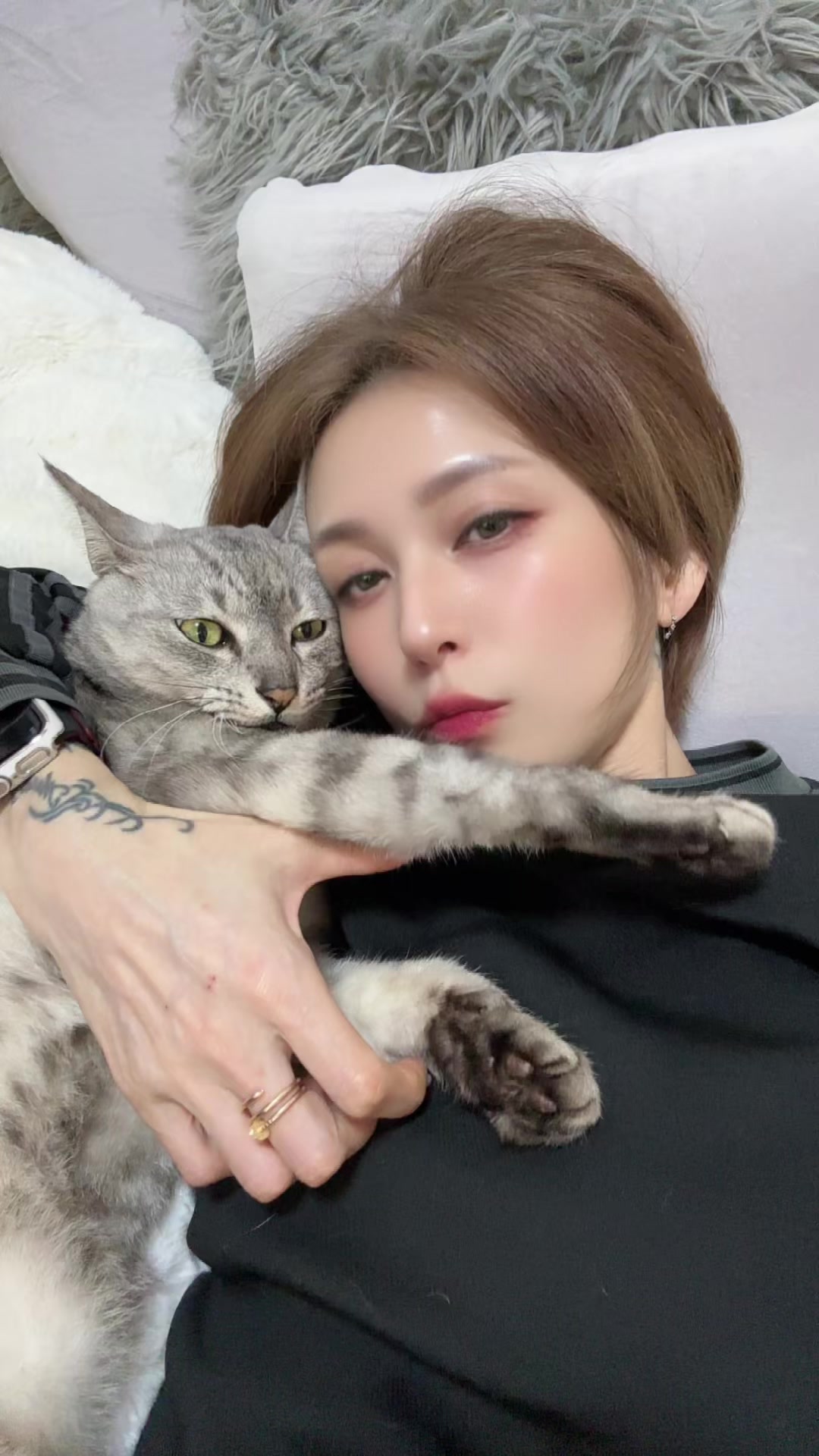 @そぉーちゃん🍷🐈soochan
