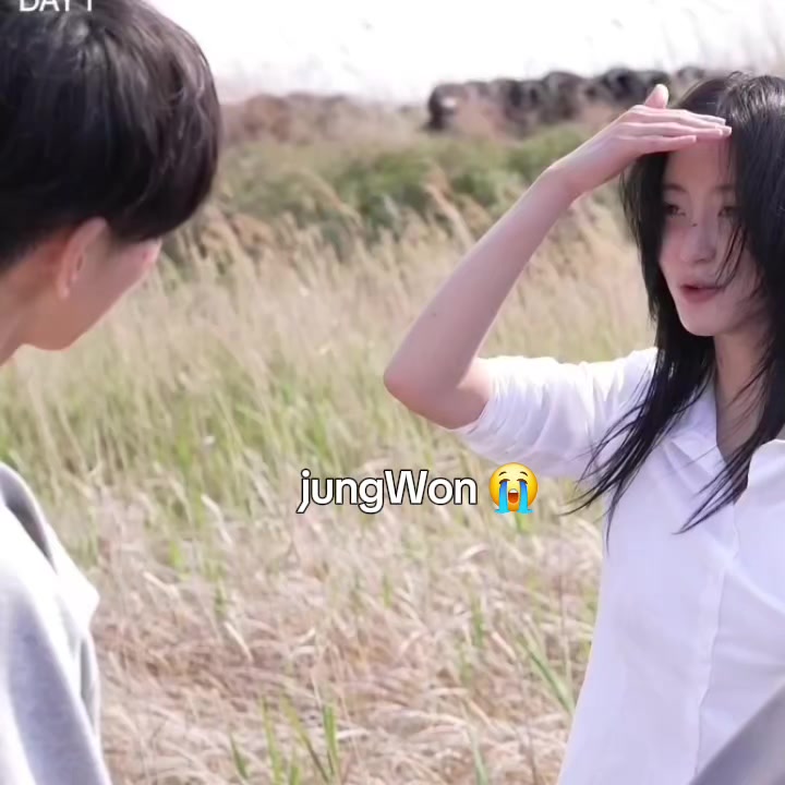 @BiiJe