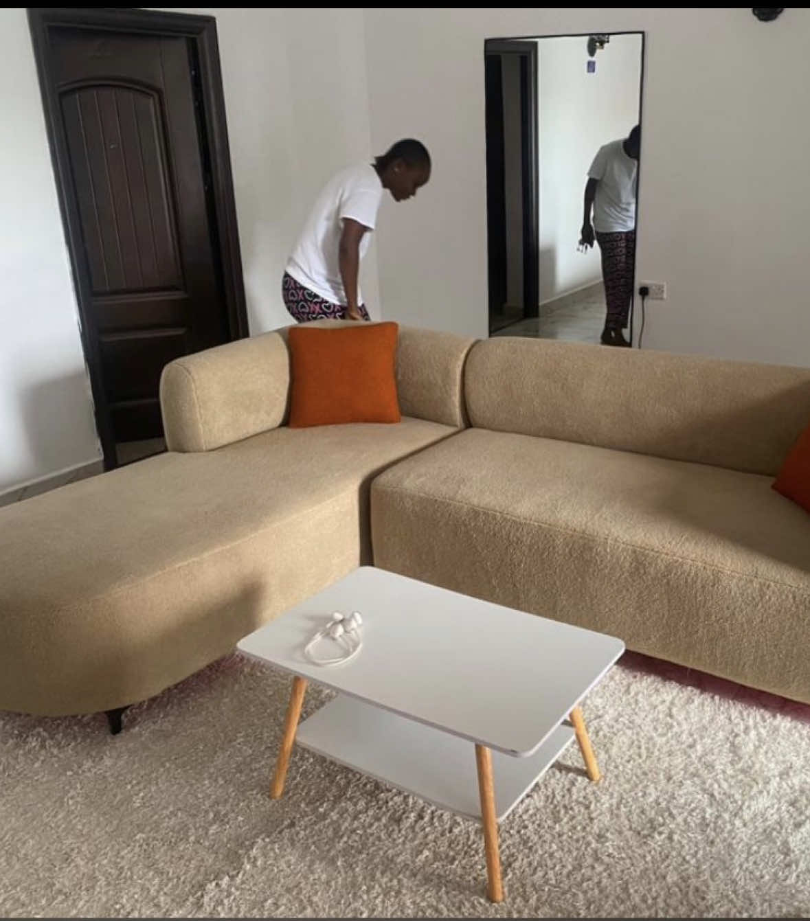 @modern_museinteriors