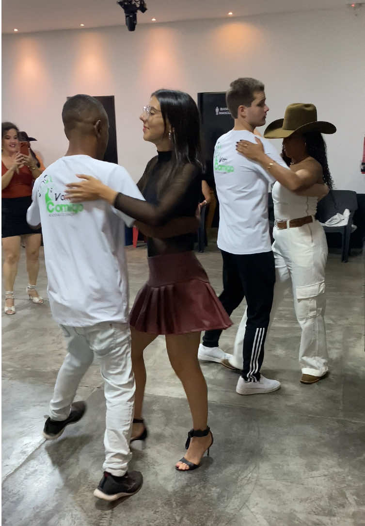 @Geovanna