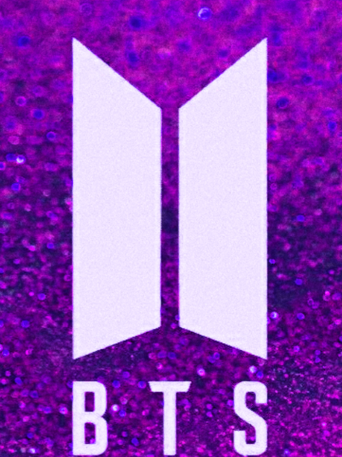 @🦋BTS_ARMY🦋