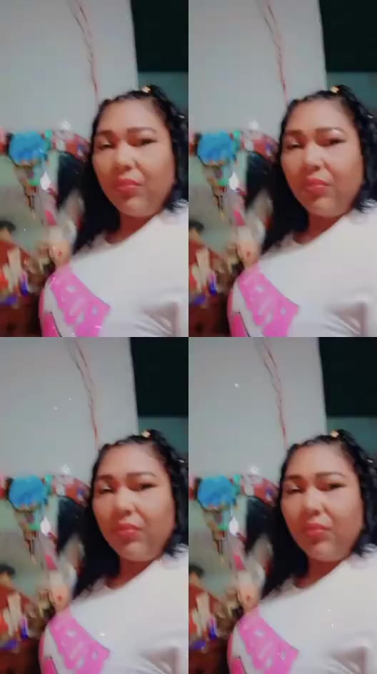 @Nuris Ninoska