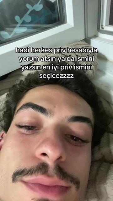 @melih🐈⬛