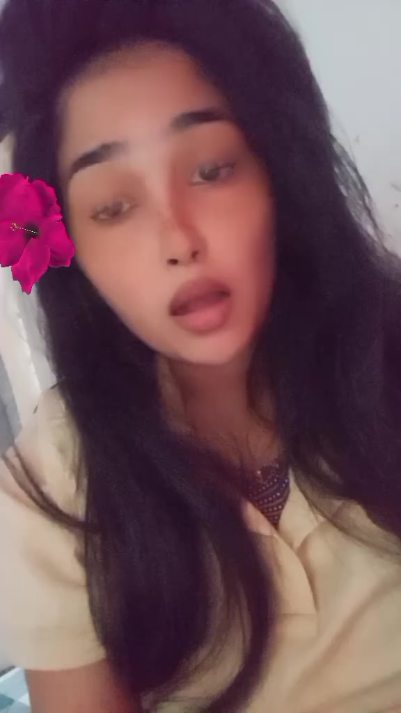 @🫴❤️ இவள்🫴❤️💜