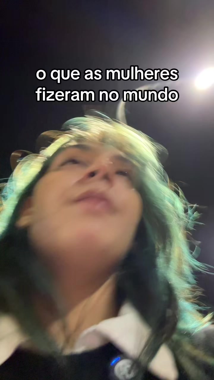 @biasaleszs