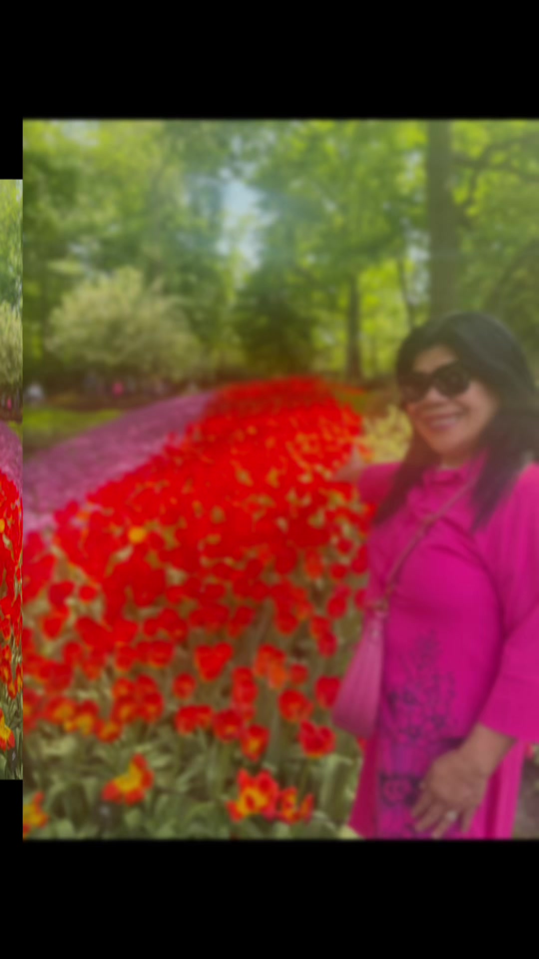 @Lea Makiling Pederse