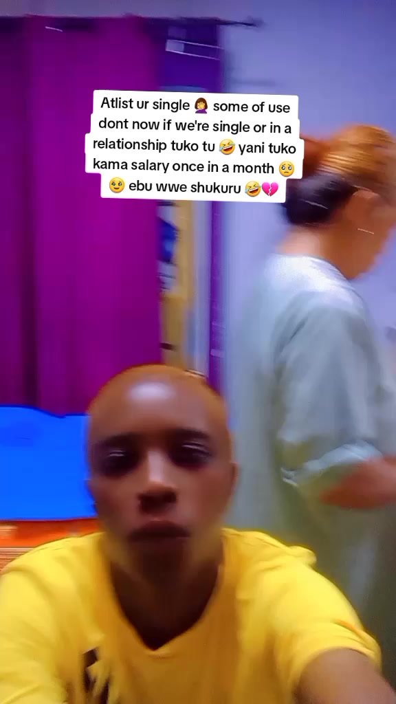 @achibela