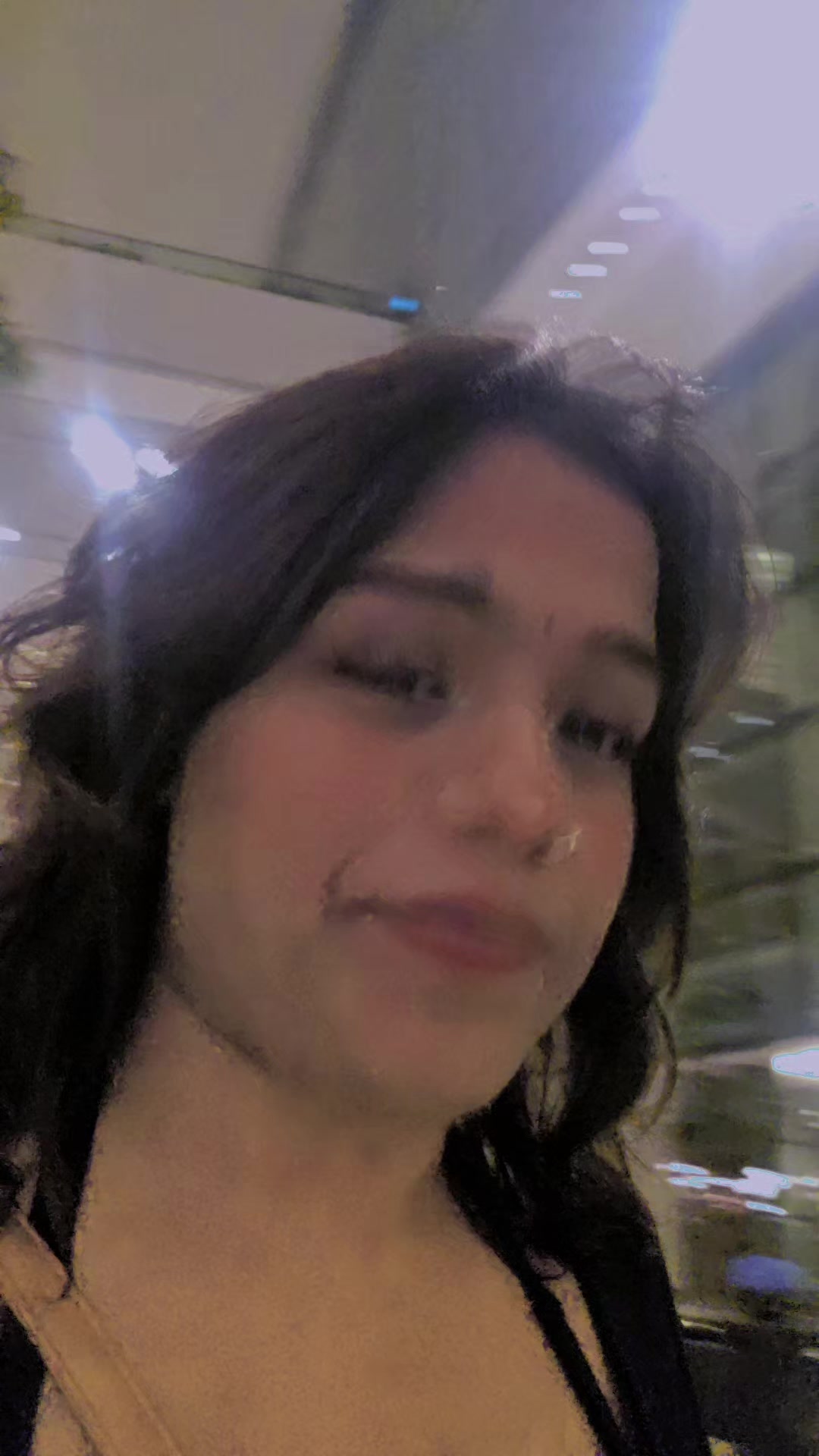 @✨️Jasini✨️