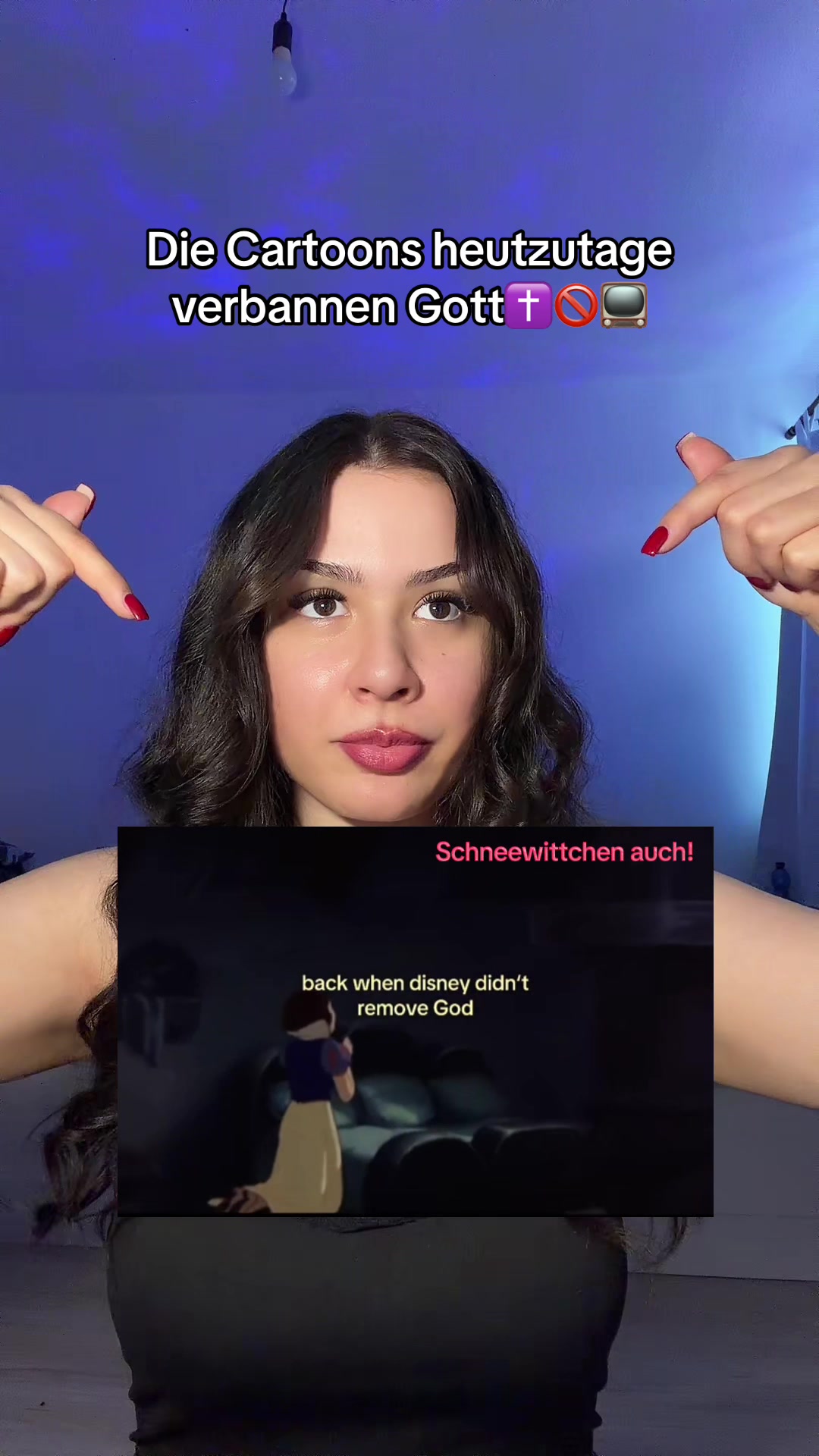 @stella.injesusmode