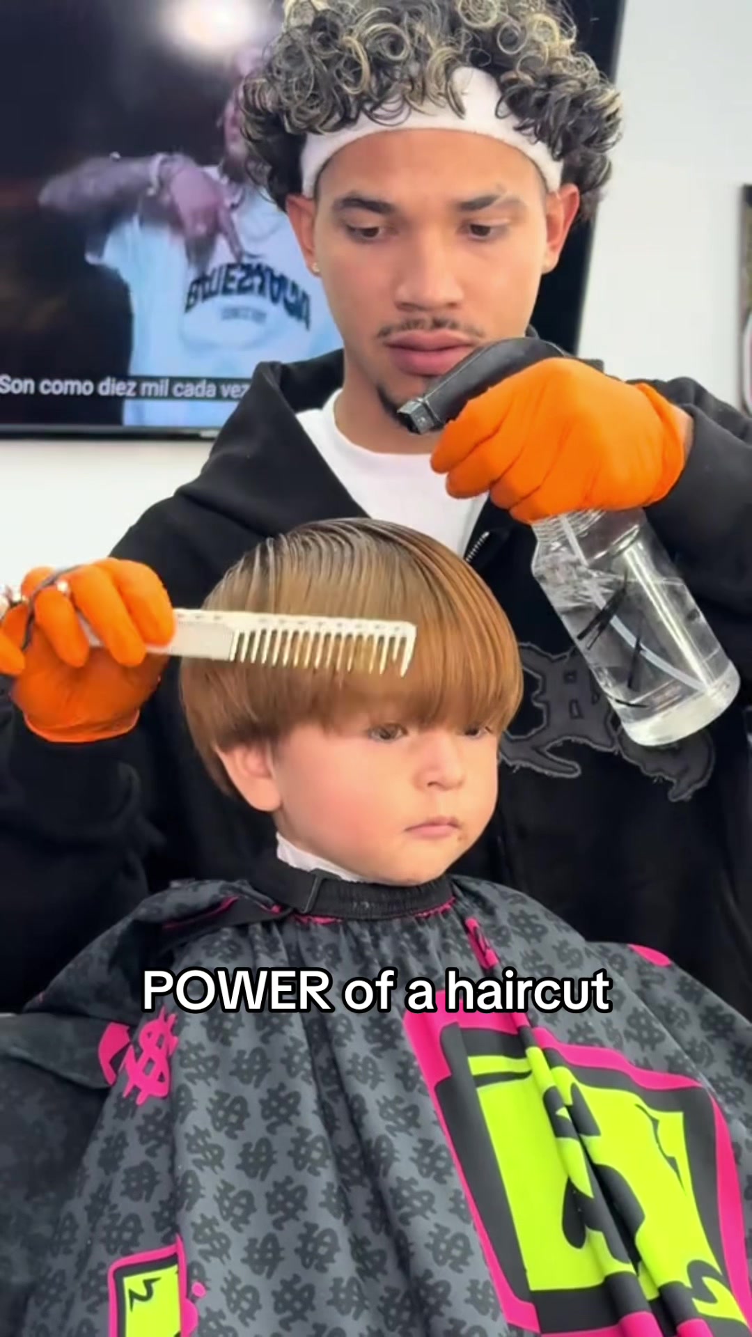 @ON