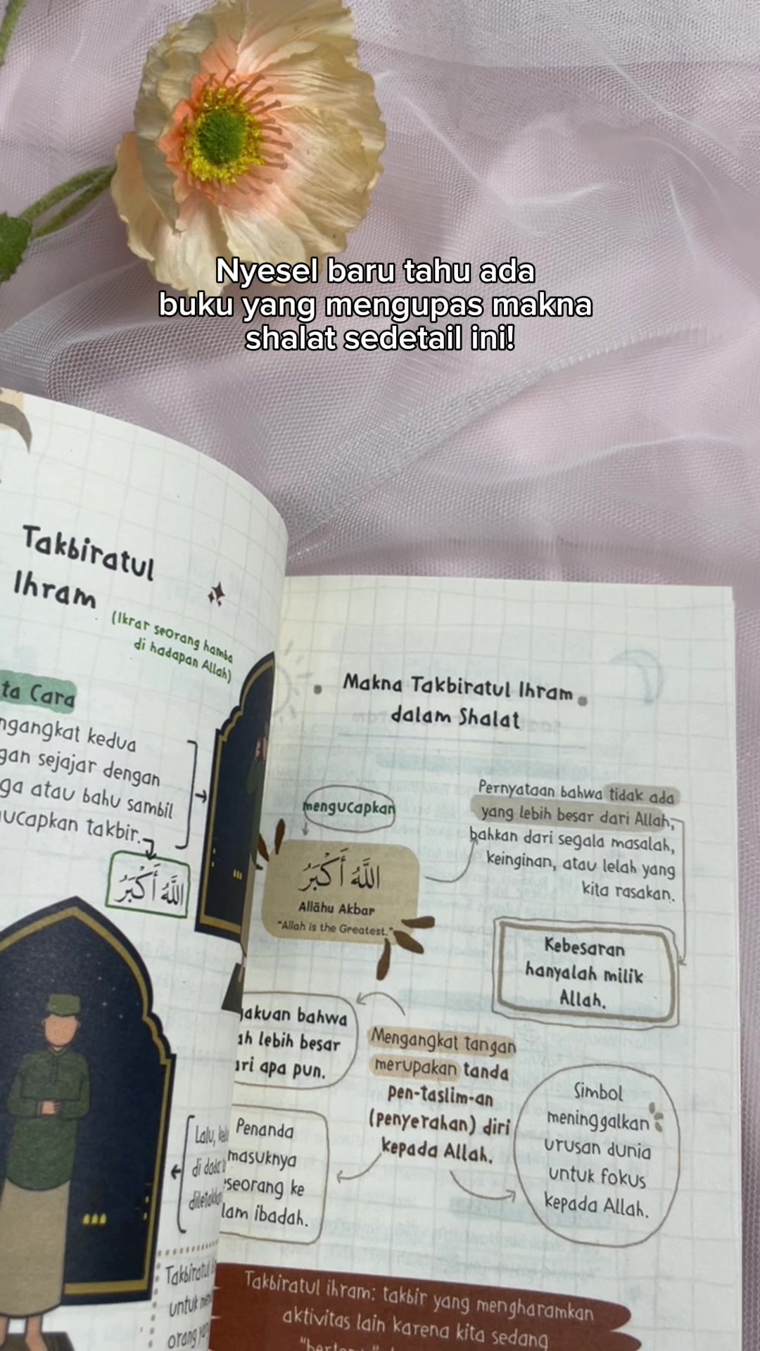 @Nafidhabook