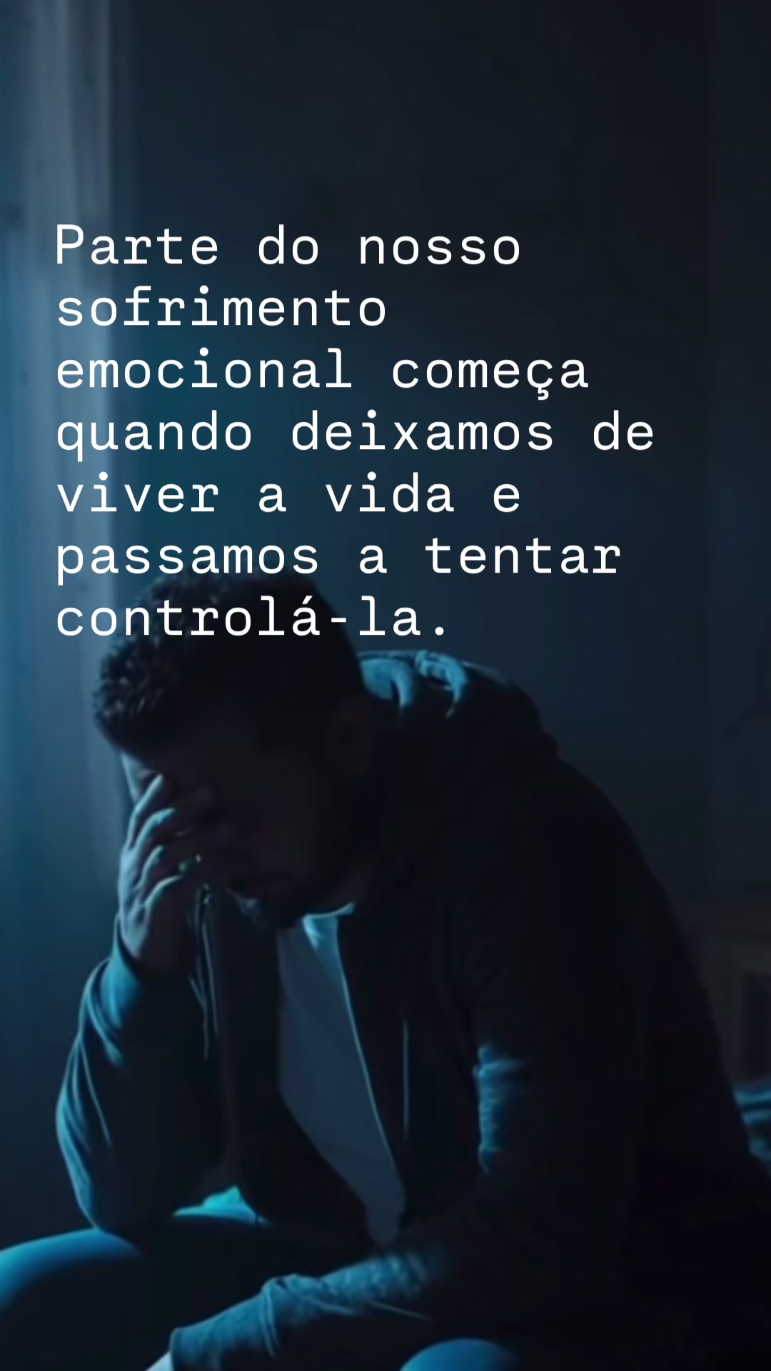 @Alexandre Teixeira/ Psicólogo