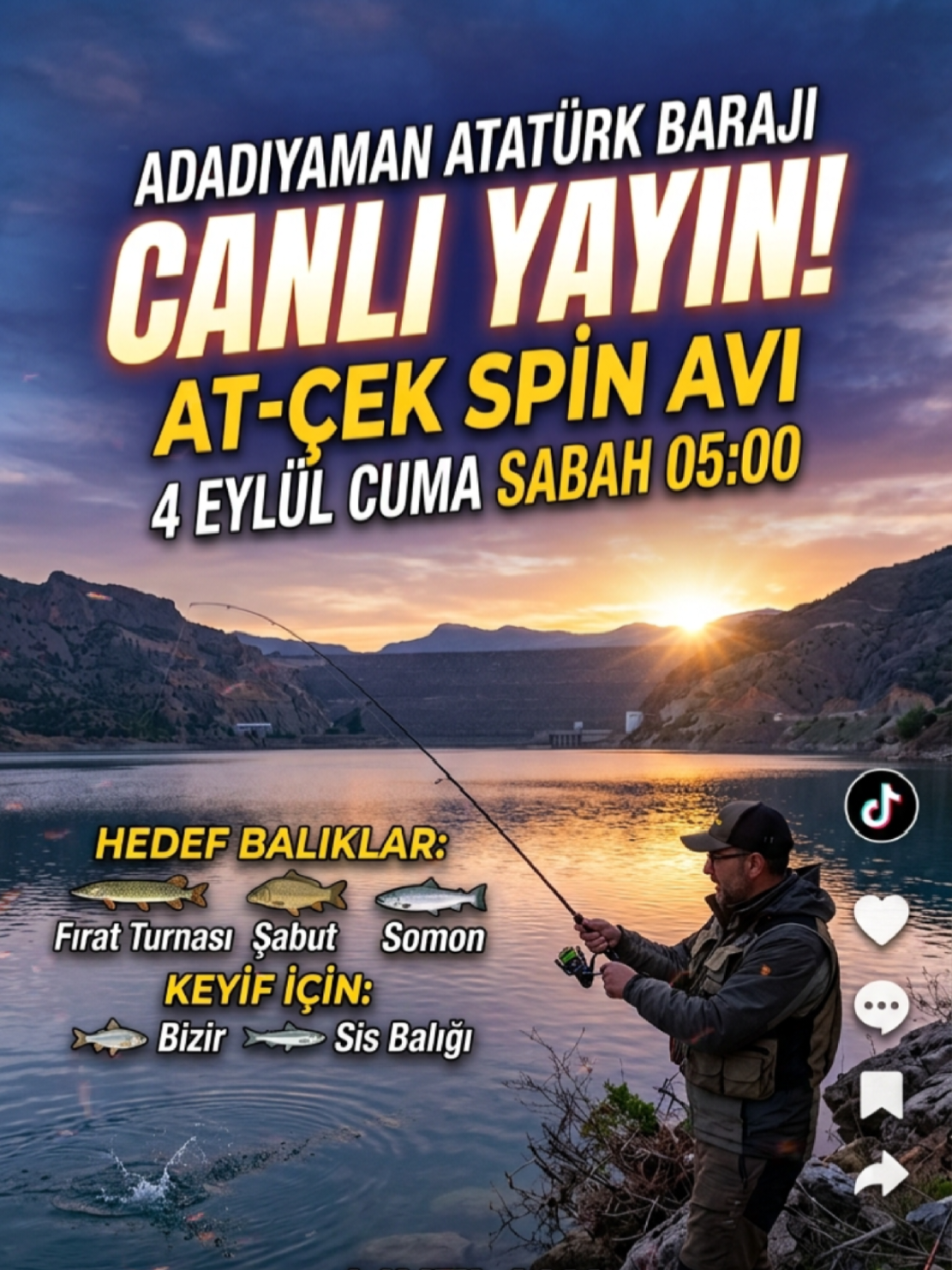 @YUSUF EJDER ASLAN