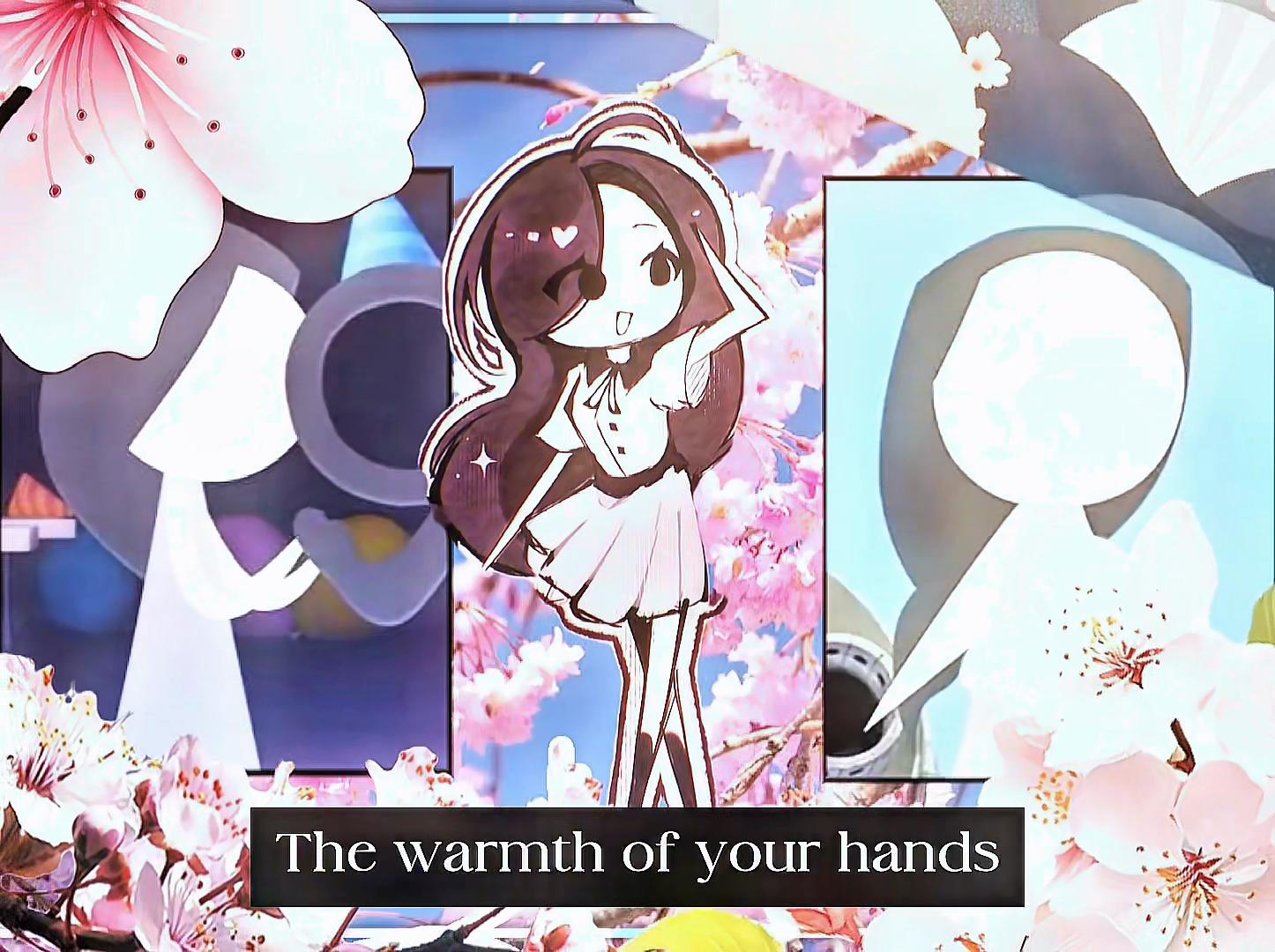 @𝘛𝘦𝘵𝘰 🥖🎶 (𝘓𝘶𝘬𝘮𝘦𝘦)