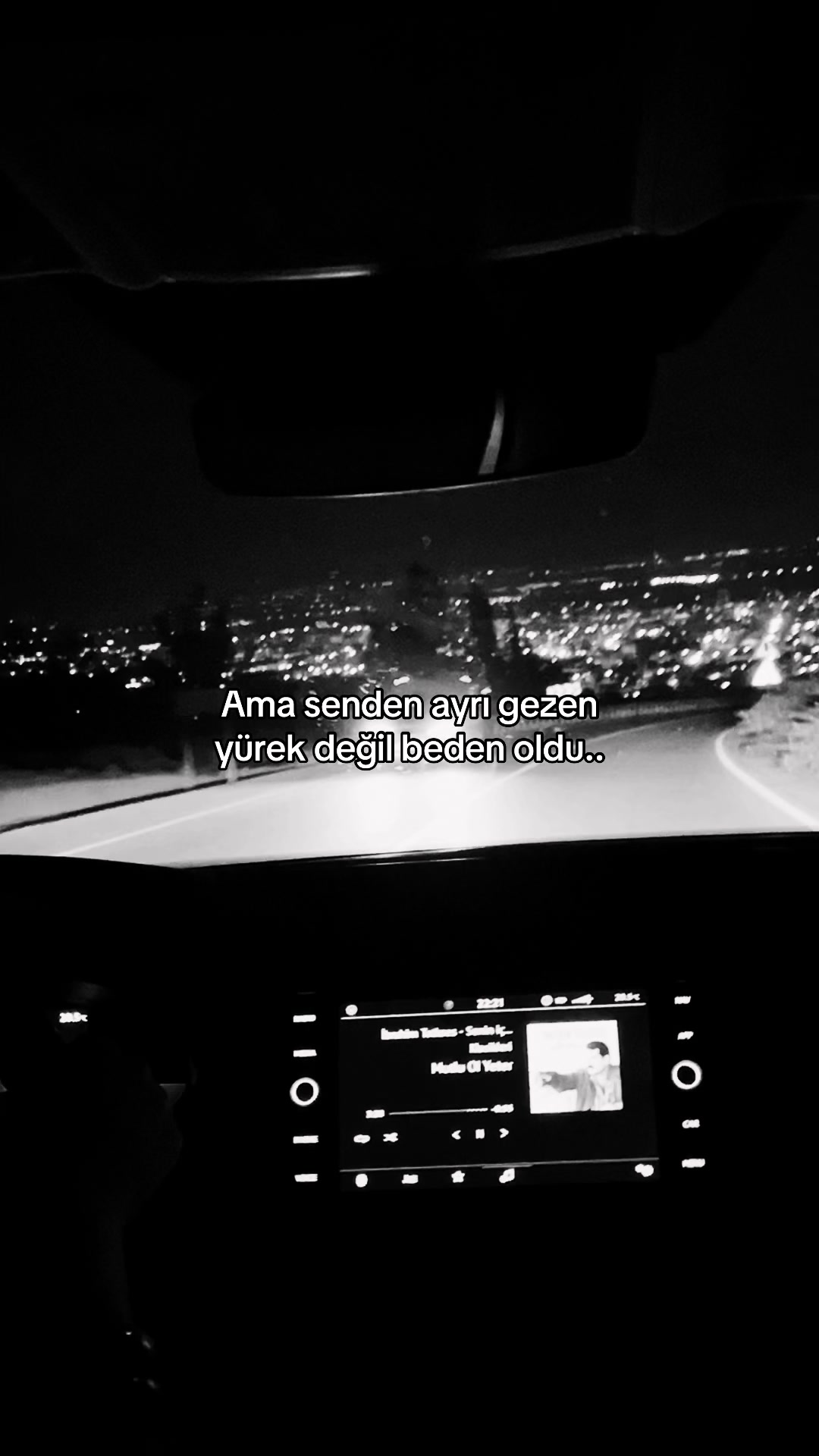 @Zeliş kala