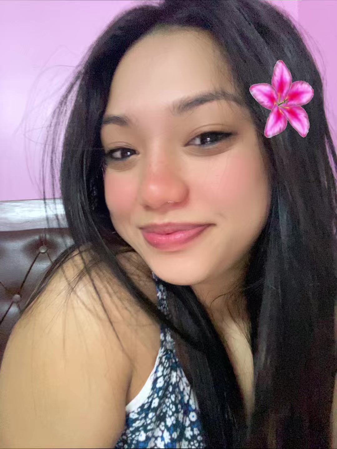 @Riya Shrestha❤️