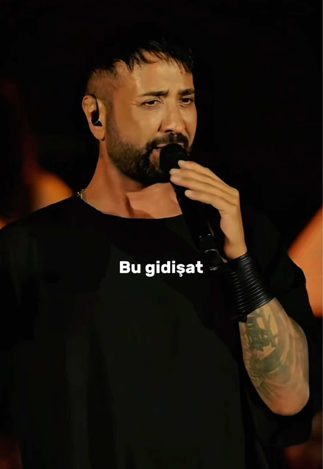 @vesselam02