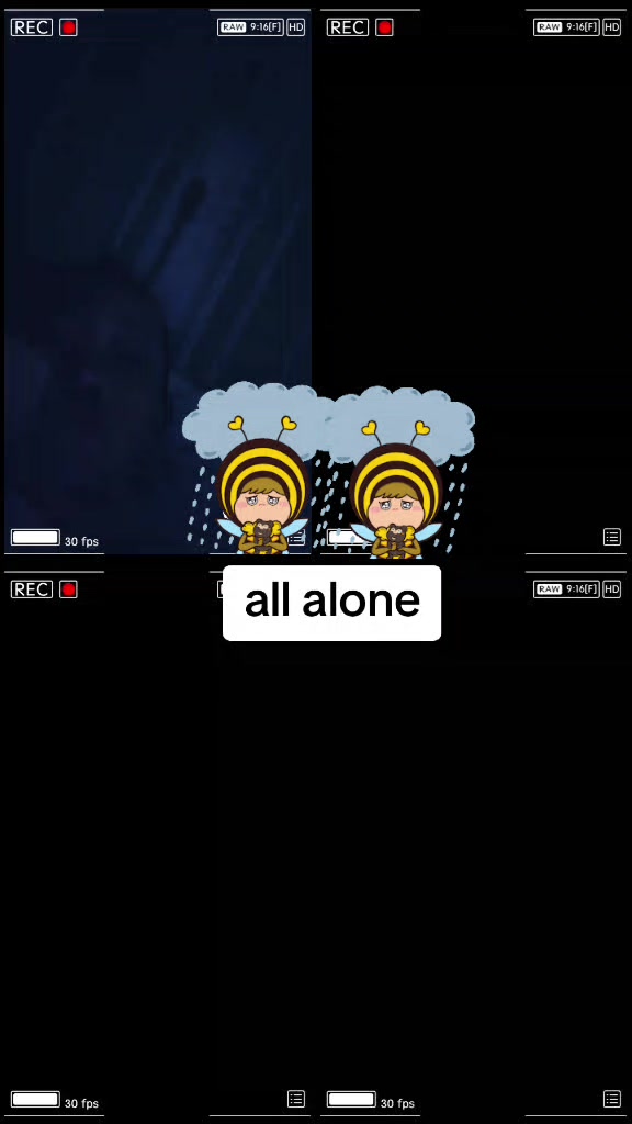 @rօsҽ