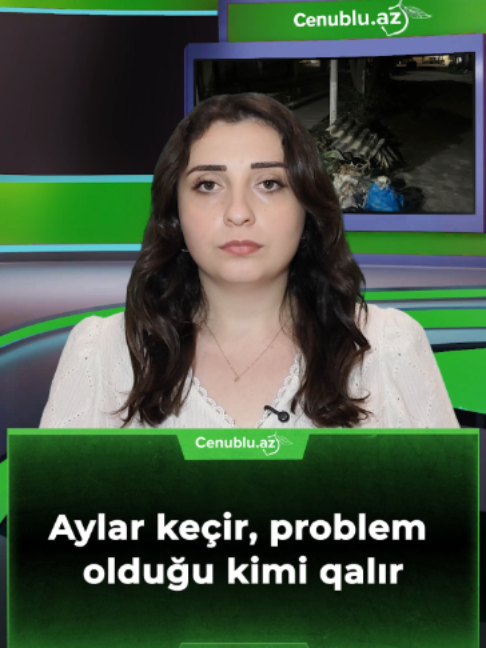 @Cenublu Az