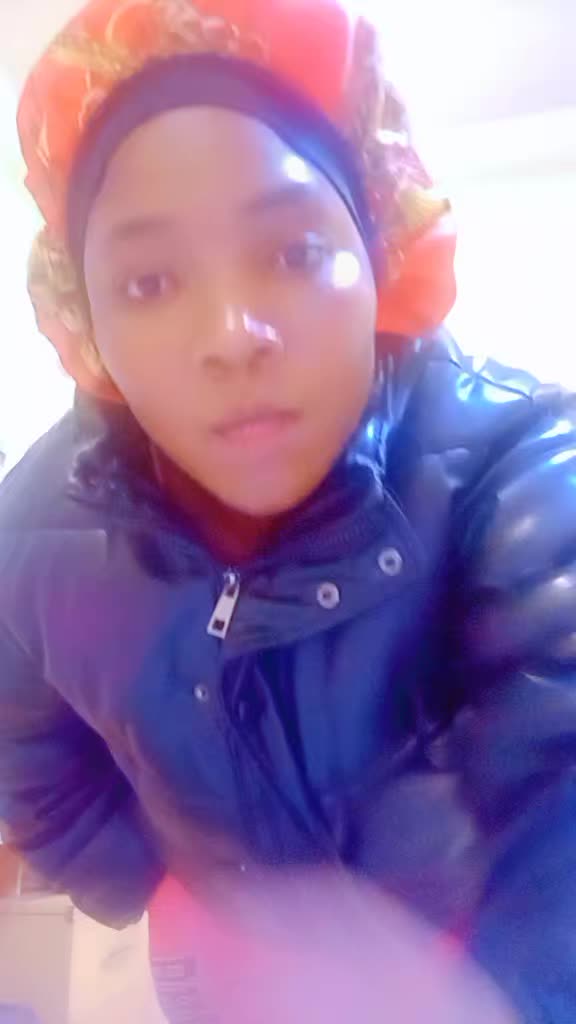@Rocely