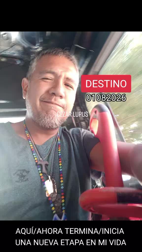 @Cézar Lupus