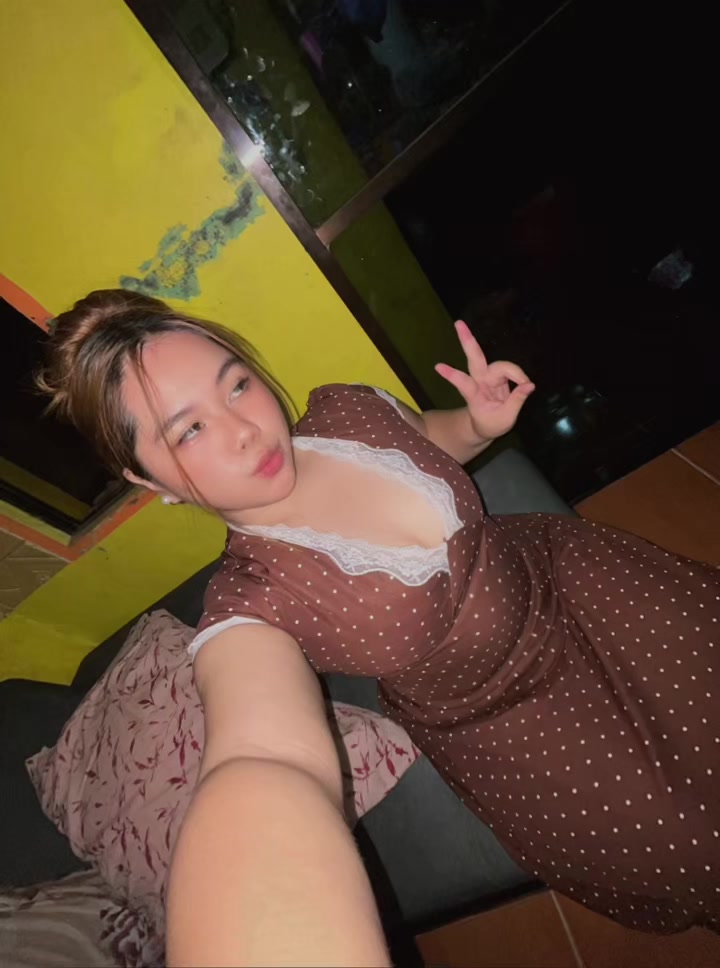 @keyluh🎀