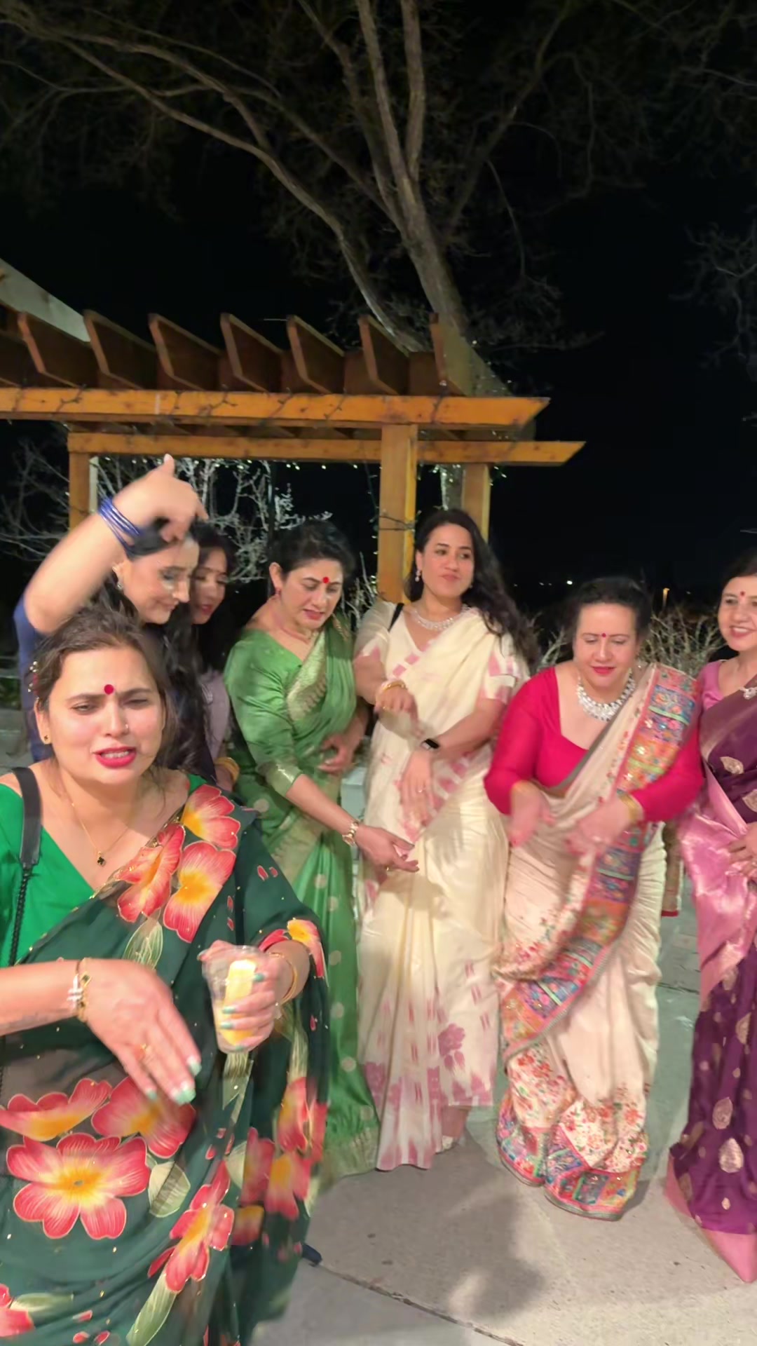 @Kalpana didi❤️