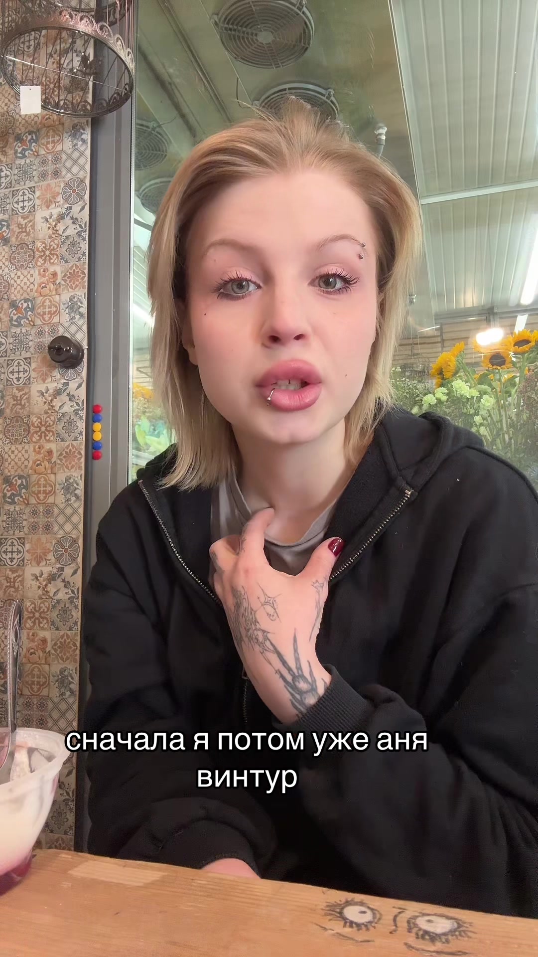 @sashapewko