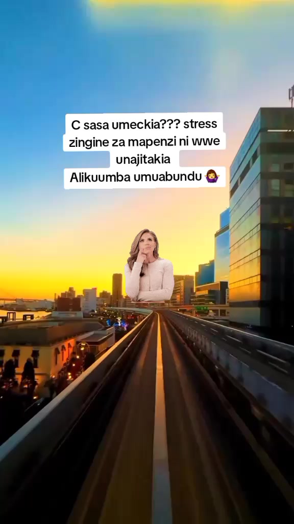 @achibela