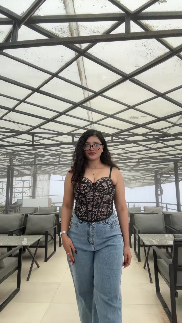 @प्रशंसा 🌸