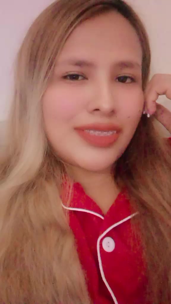 @yulianita❤️💯💫🥰🥰❤️❤️I love
