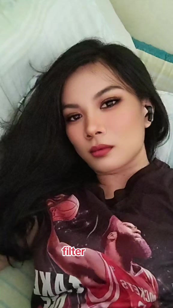 @🇪🇦Adeilyn🇵🇭