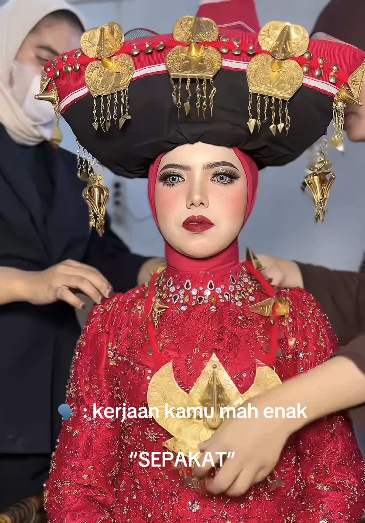 @Bella Novita Sari