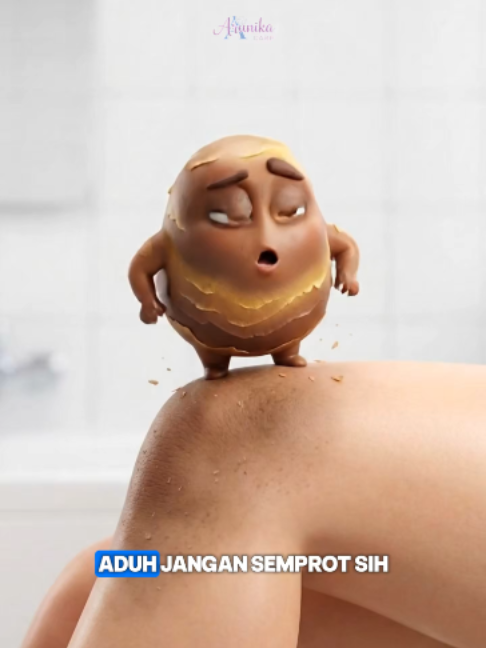 @ArunikaCare