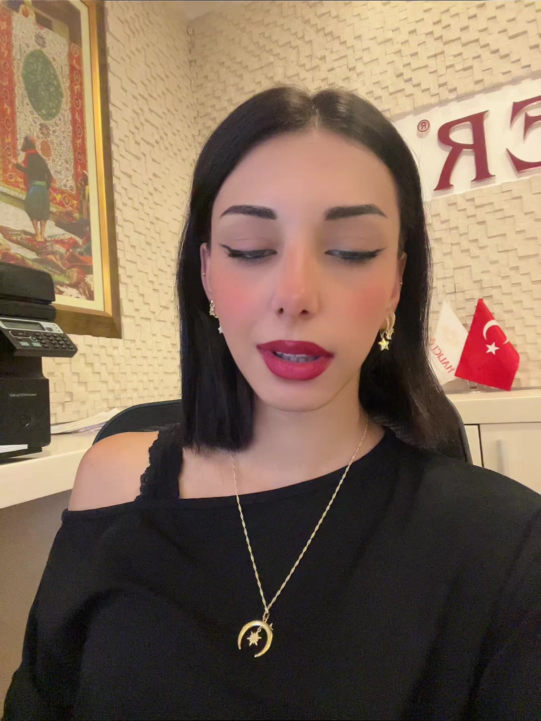 @ғᴀᴛᴍᴀ 🧸