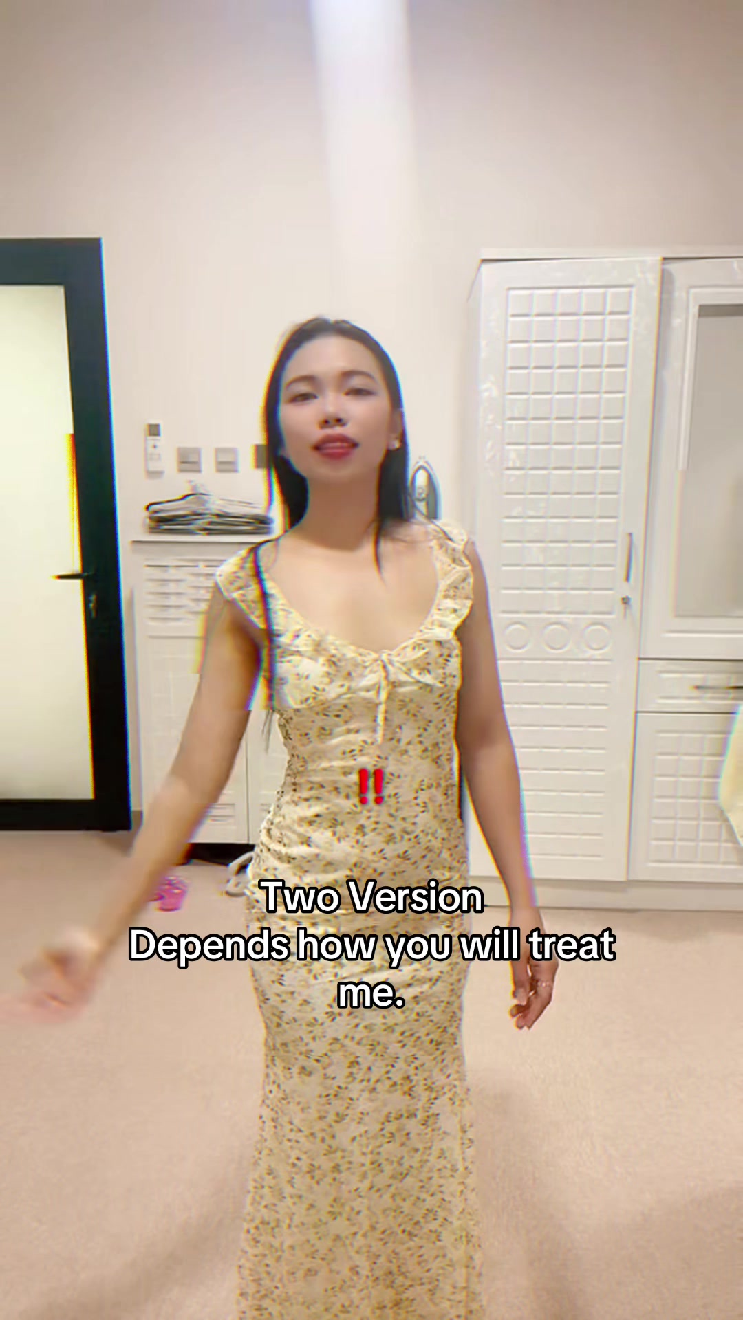 @🤍Ms.Yang🤍