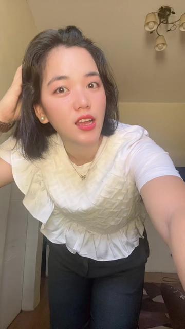 @Miss K.