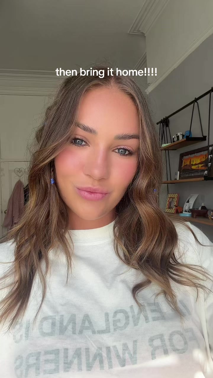 @Taila 🦄