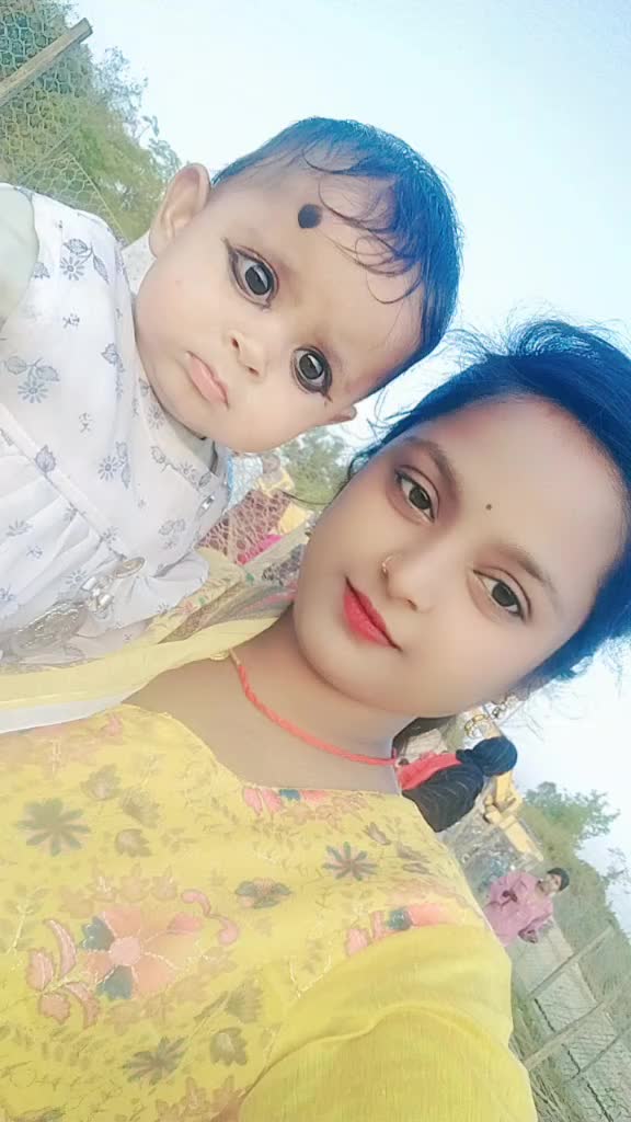 @Muskan Sarraf