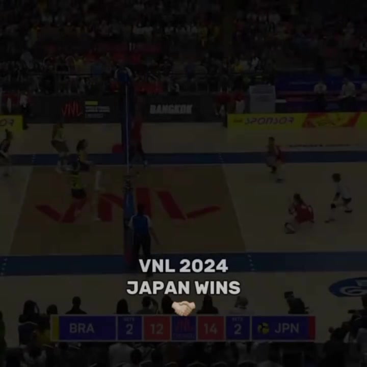 @Volleyboch