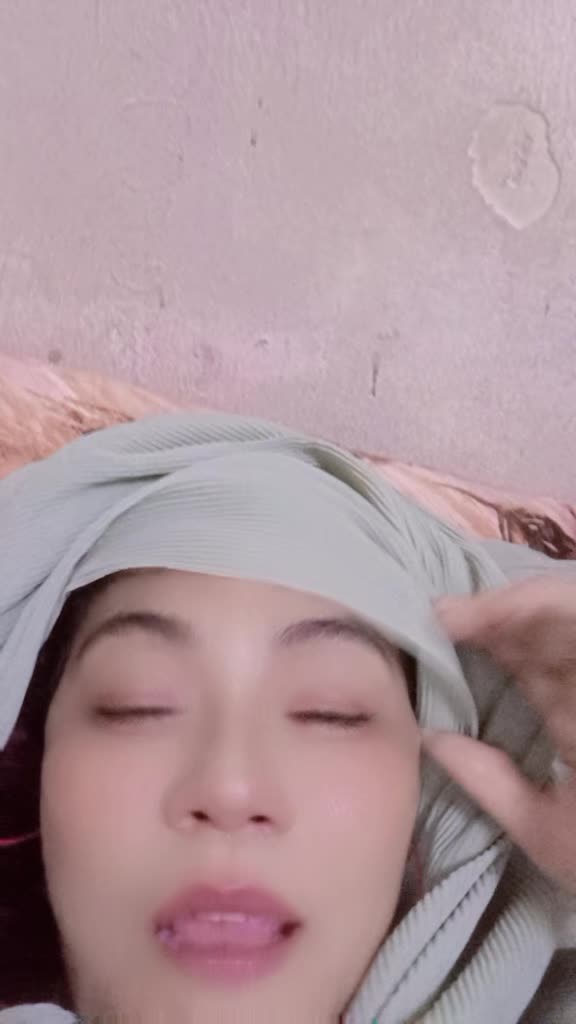 @lia