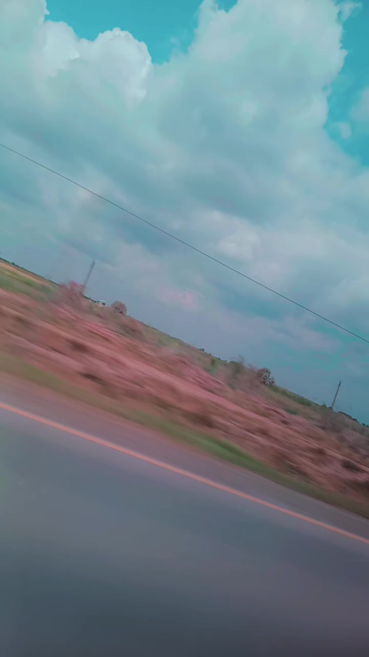 @Лейла✨️