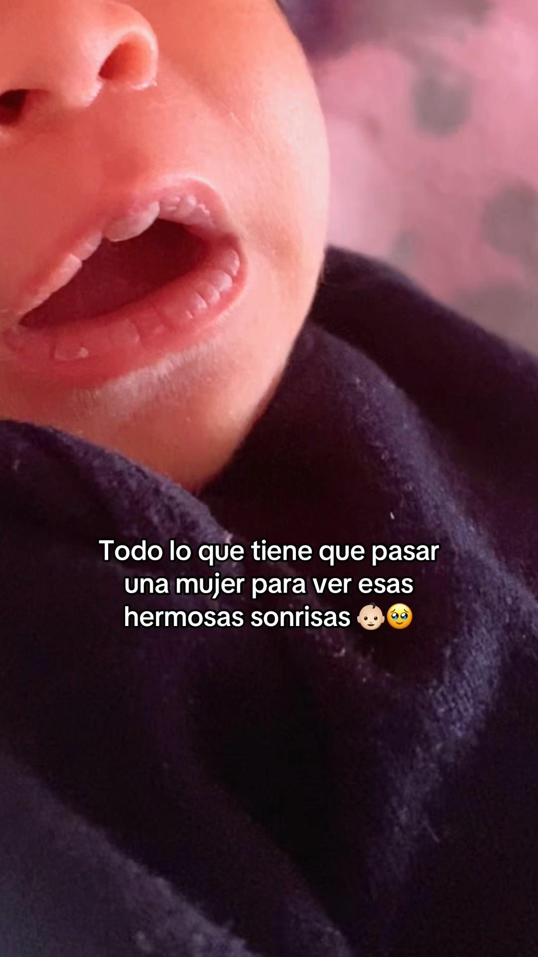 @jmman080